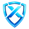 XIBRO SHIELD